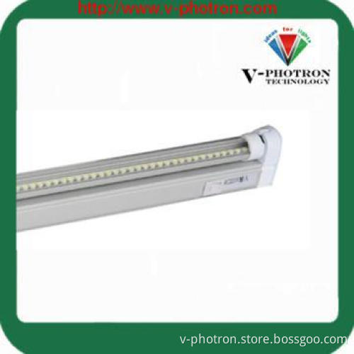 High Power LED Tube 10W